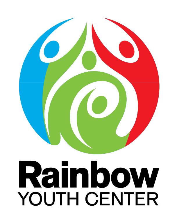 Rainbow Youth Center (Houston, Tx)